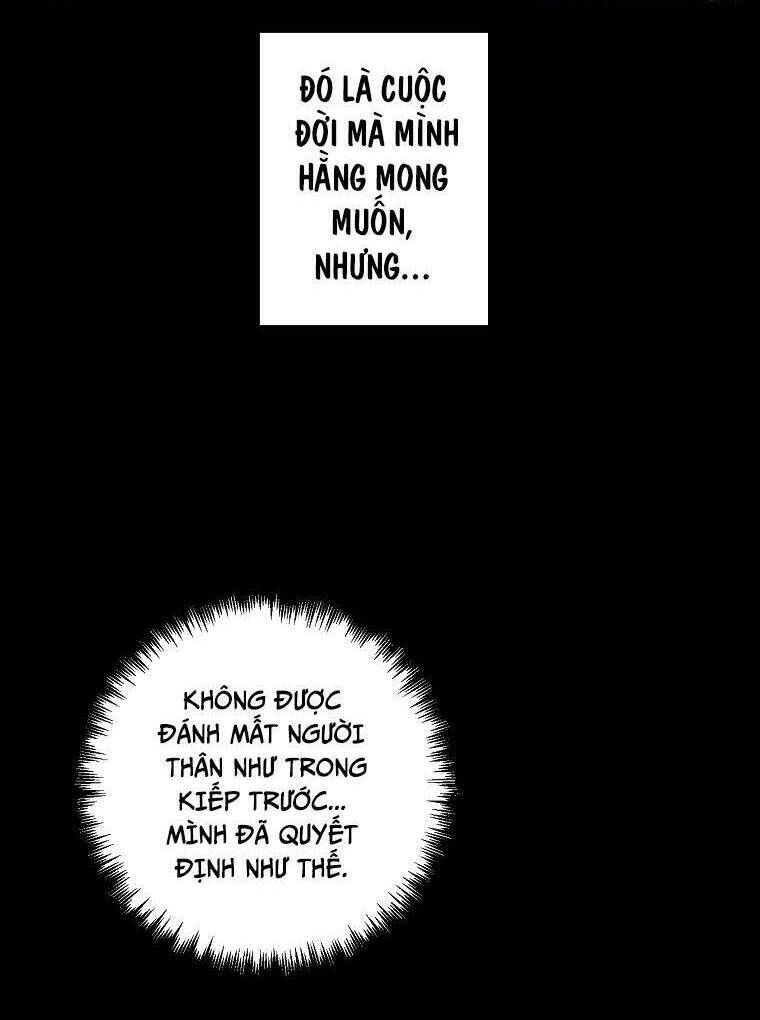 Bậc Thầy Kiếm Sĩ Lười Biếng Chapter 58 - 19