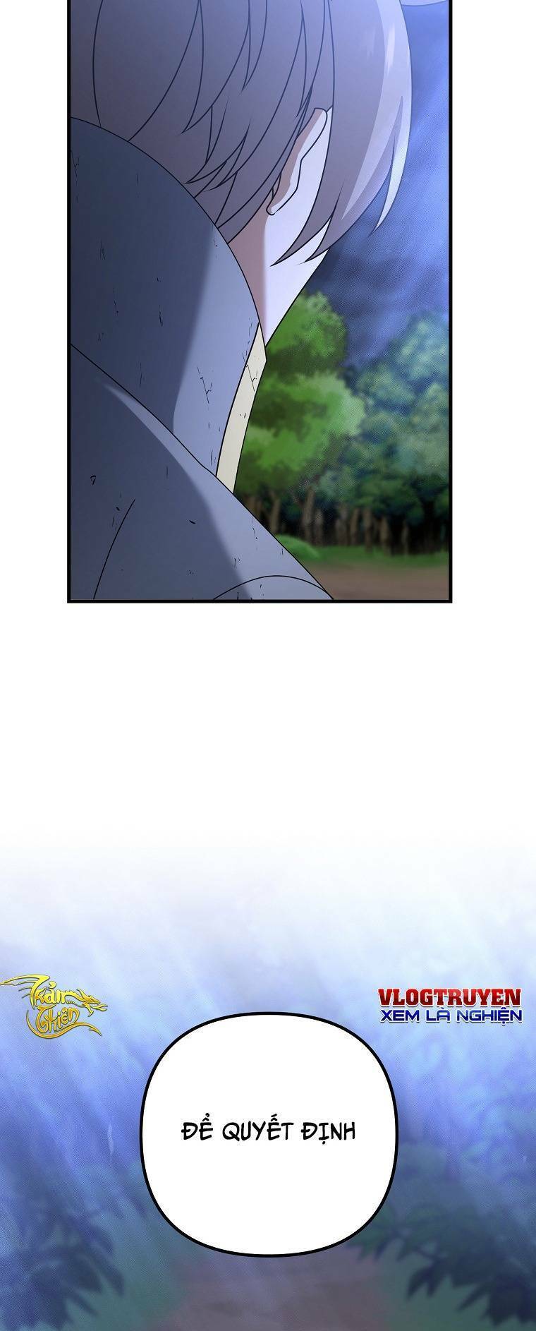 Bậc Thầy Kiếm Sĩ Lười Biếng Chapter 58 - 21