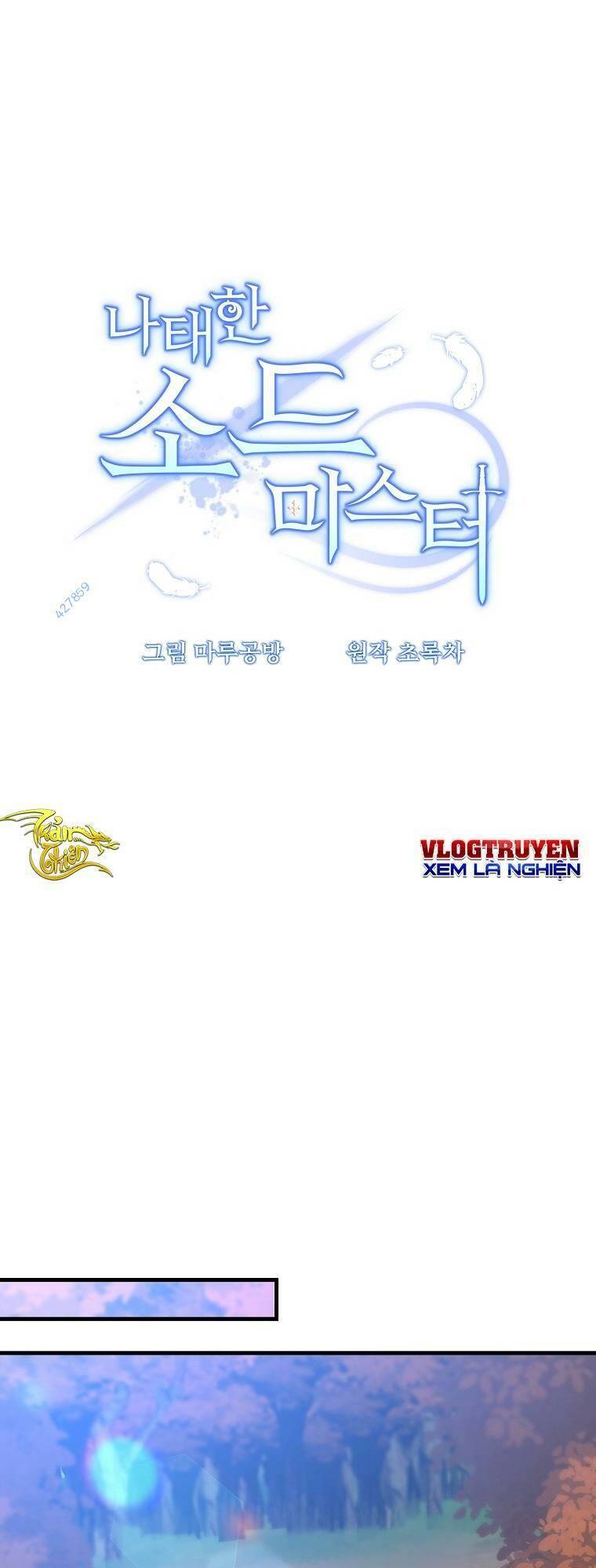 Bậc Thầy Kiếm Sĩ Lười Biếng Chapter 58 - 23