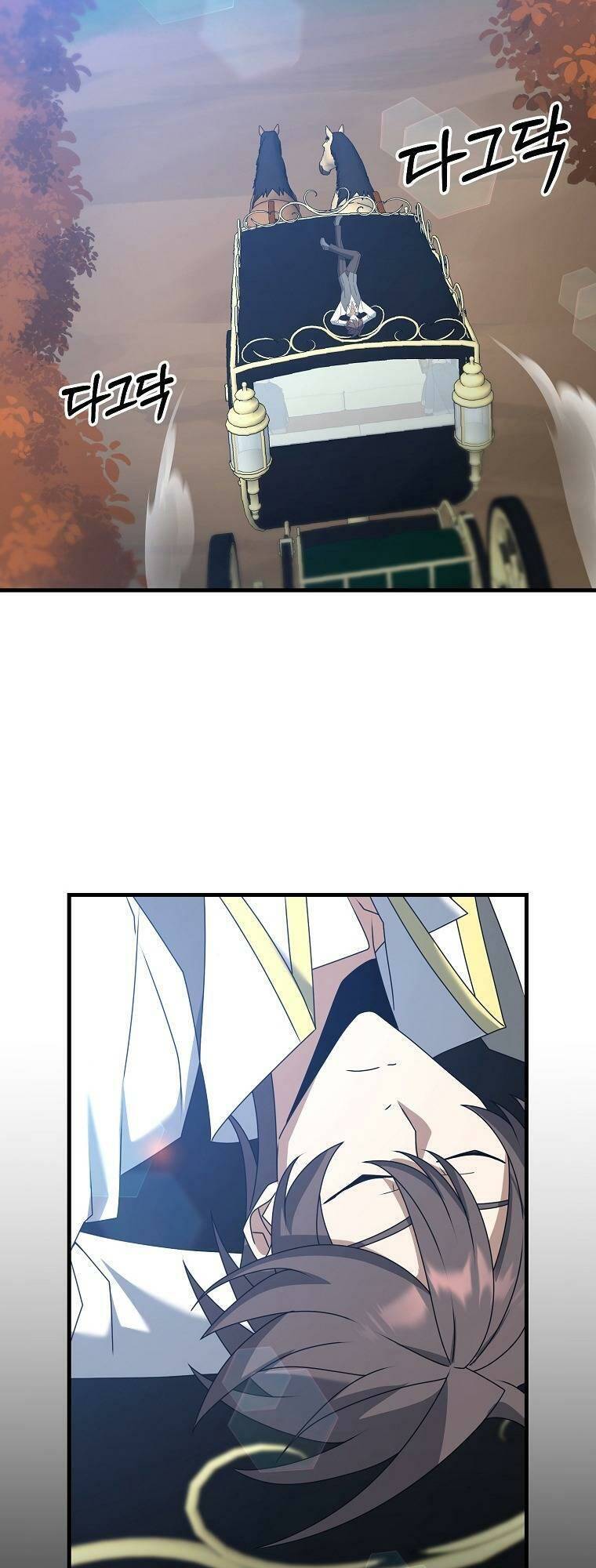 Bậc Thầy Kiếm Sĩ Lười Biếng Chapter 58 - 24