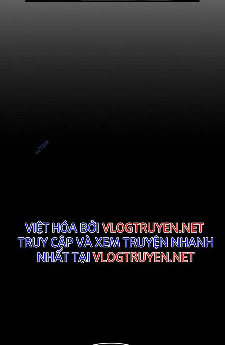 Bậc Thầy Kiếm Sĩ Lười Biếng Chapter 58 - 25