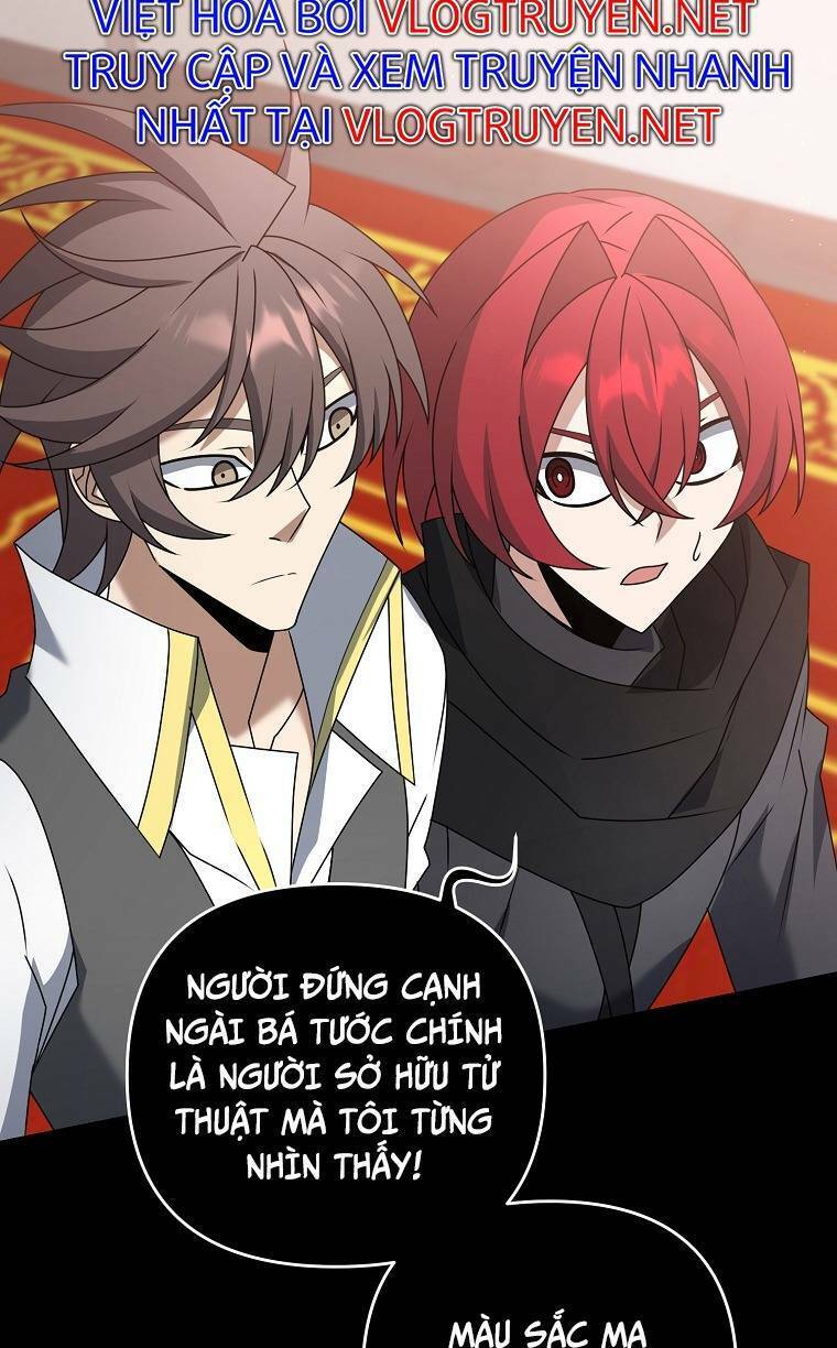 Bậc Thầy Kiếm Sĩ Lười Biếng Chapter 58 - 29
