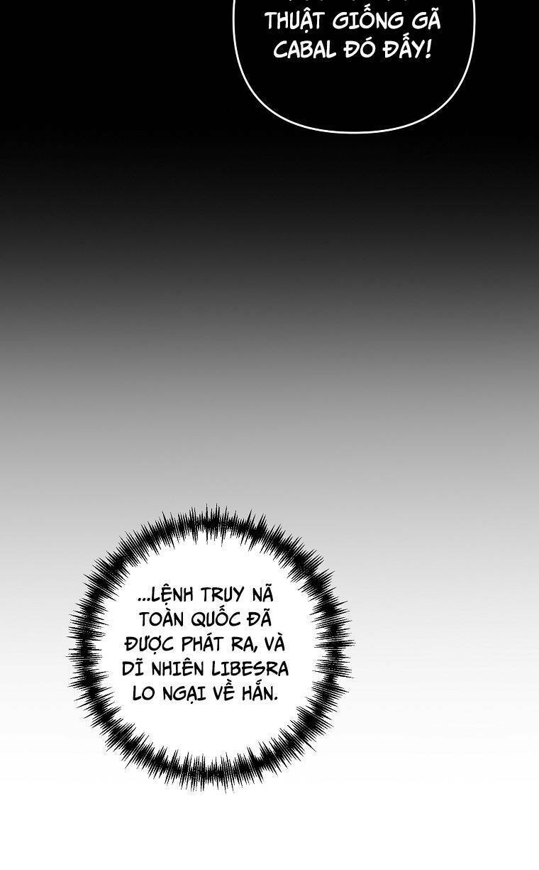 Bậc Thầy Kiếm Sĩ Lười Biếng Chapter 58 - 30