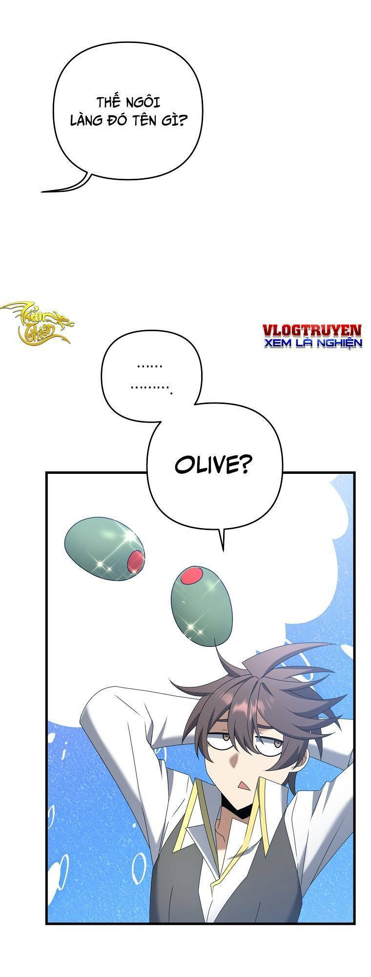Bậc Thầy Kiếm Sĩ Lười Biếng Chapter 58 - 34