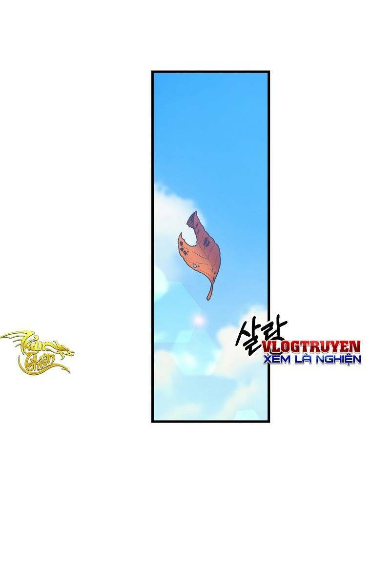 Bậc Thầy Kiếm Sĩ Lười Biếng Chapter 58 - 37