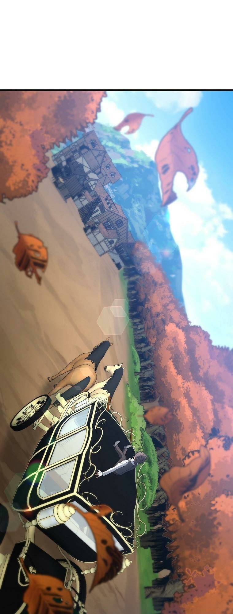 Bậc Thầy Kiếm Sĩ Lười Biếng Chapter 58 - 38