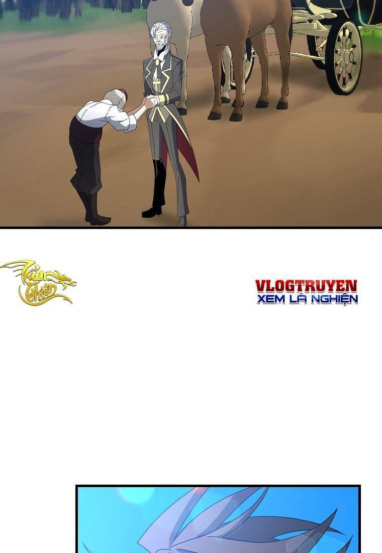 Bậc Thầy Kiếm Sĩ Lười Biếng Chapter 58 - 44