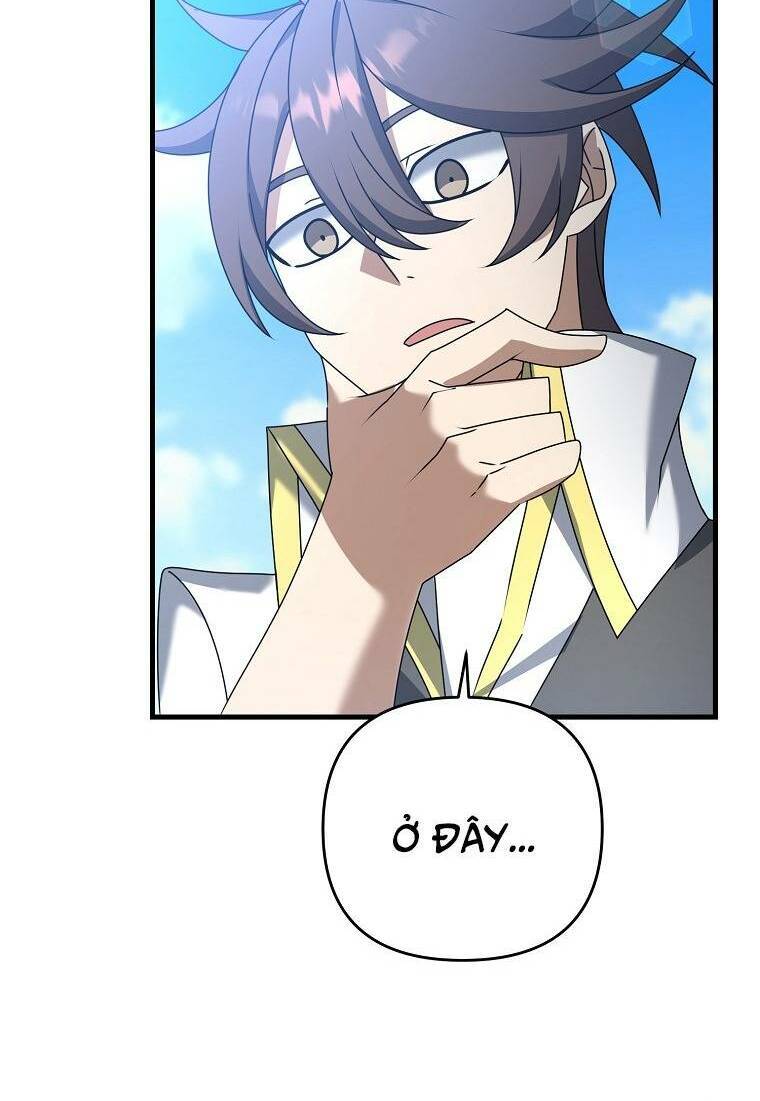 Bậc Thầy Kiếm Sĩ Lười Biếng Chapter 58 - 45