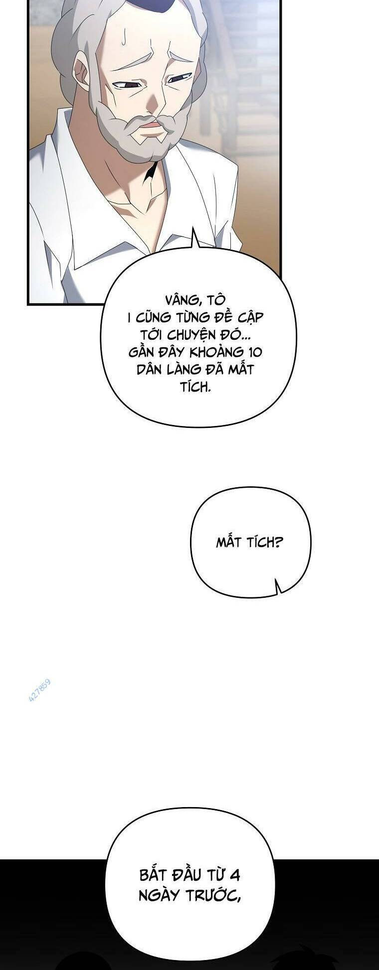 Bậc Thầy Kiếm Sĩ Lười Biếng Chapter 58 - 48