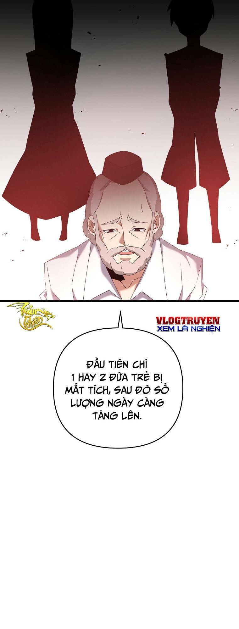 Bậc Thầy Kiếm Sĩ Lười Biếng Chapter 58 - 49