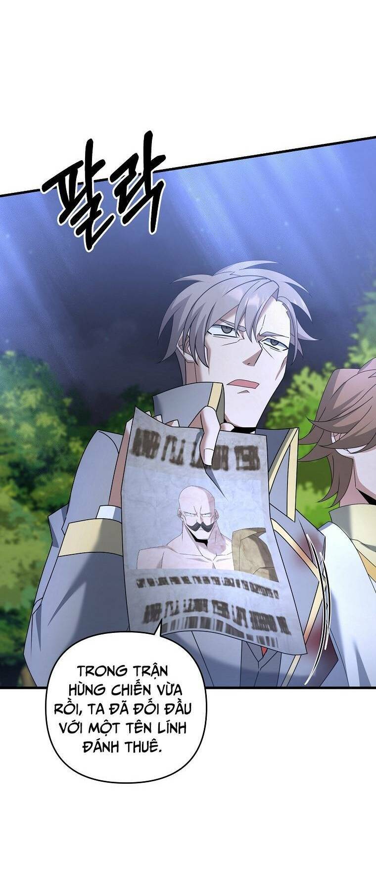 Bậc Thầy Kiếm Sĩ Lười Biếng Chapter 58 - 6
