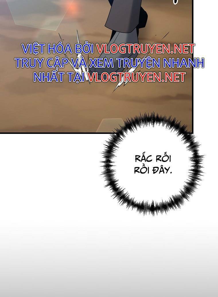Bậc Thầy Kiếm Sĩ Lười Biếng Chapter 58 - 51