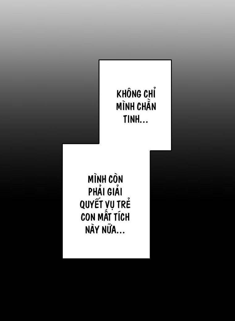 Bậc Thầy Kiếm Sĩ Lười Biếng Chapter 58 - 52