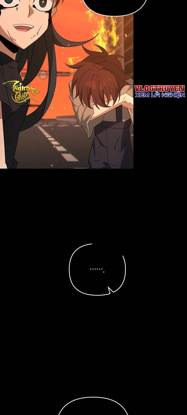 Bậc Thầy Kiếm Sĩ Lười Biếng Chapter 58 - 58