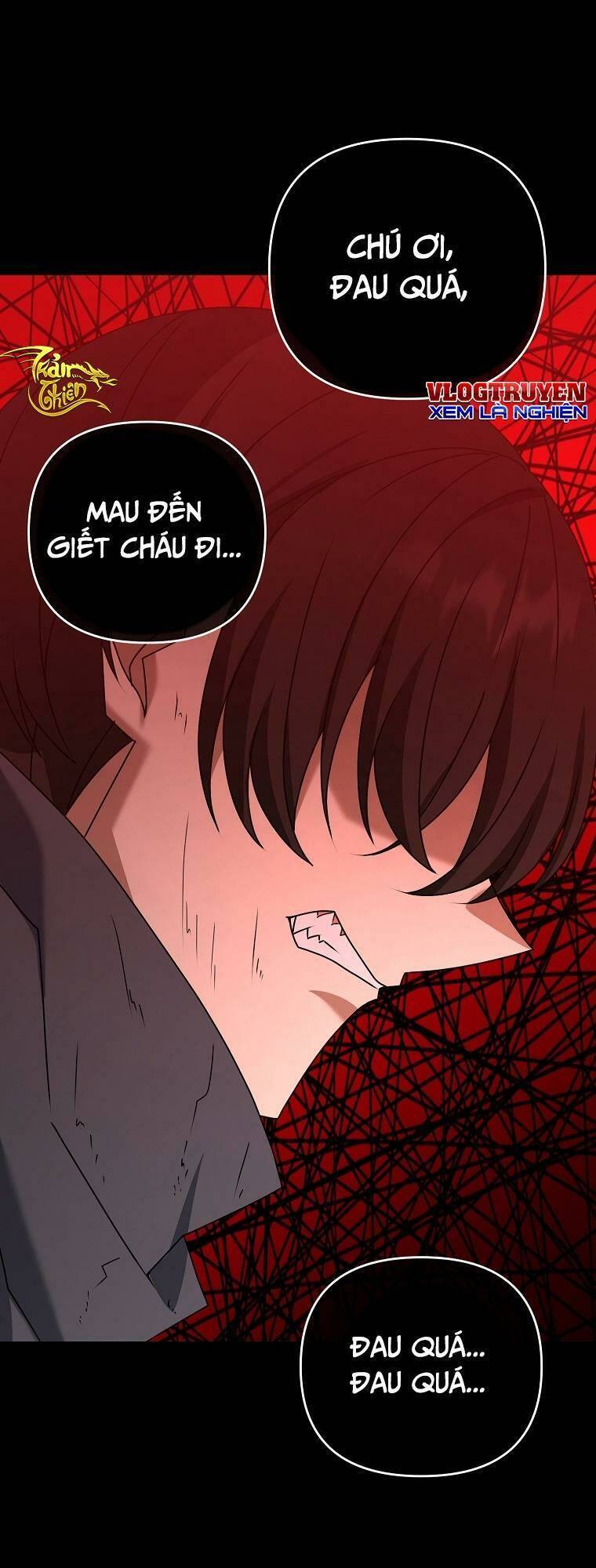 Bậc Thầy Kiếm Sĩ Lười Biếng Chapter 58 - 60