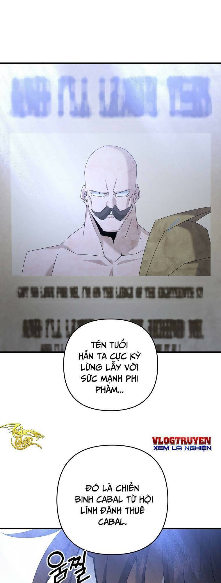 Bậc Thầy Kiếm Sĩ Lười Biếng Chapter 58 - 7