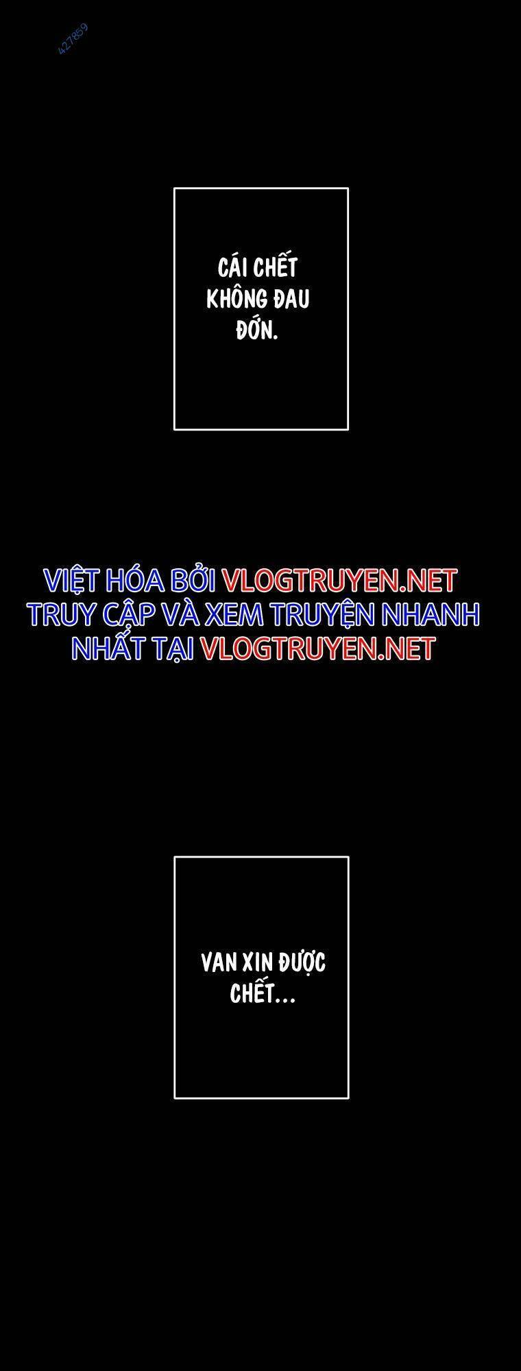 Bậc Thầy Kiếm Sĩ Lười Biếng Chapter 58 - 61