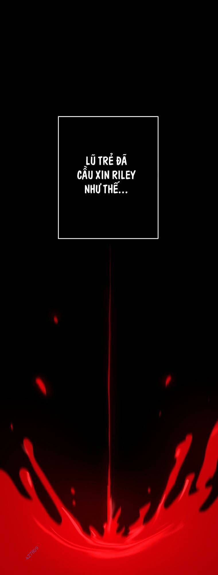 Bậc Thầy Kiếm Sĩ Lười Biếng Chapter 58 - 62