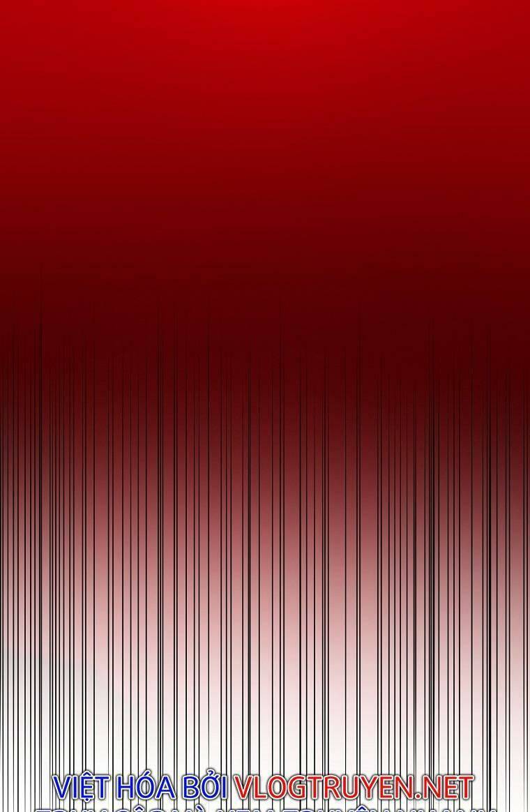 Bậc Thầy Kiếm Sĩ Lười Biếng Chapter 58 - 63