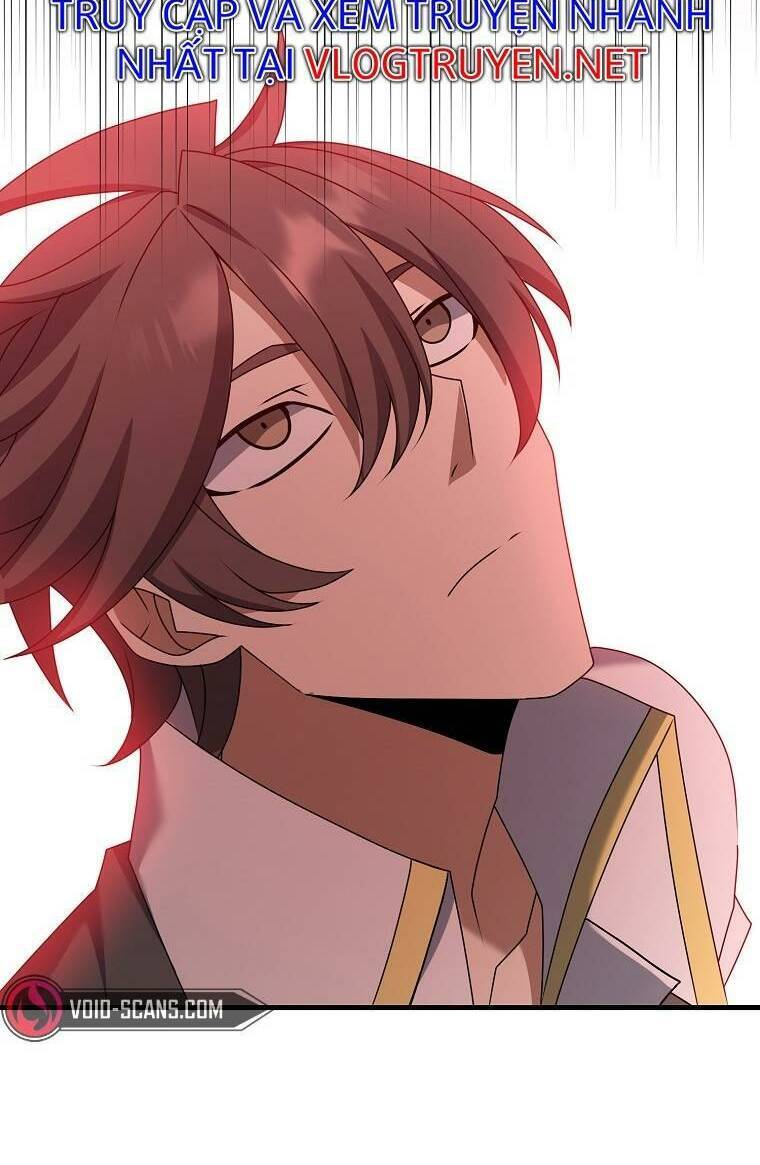 Bậc Thầy Kiếm Sĩ Lười Biếng Chapter 58 - 64