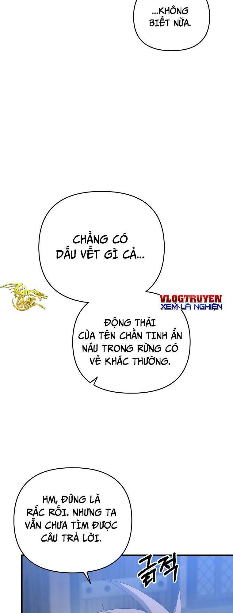 Bậc Thầy Kiếm Sĩ Lười Biếng Chapter 58 - 66