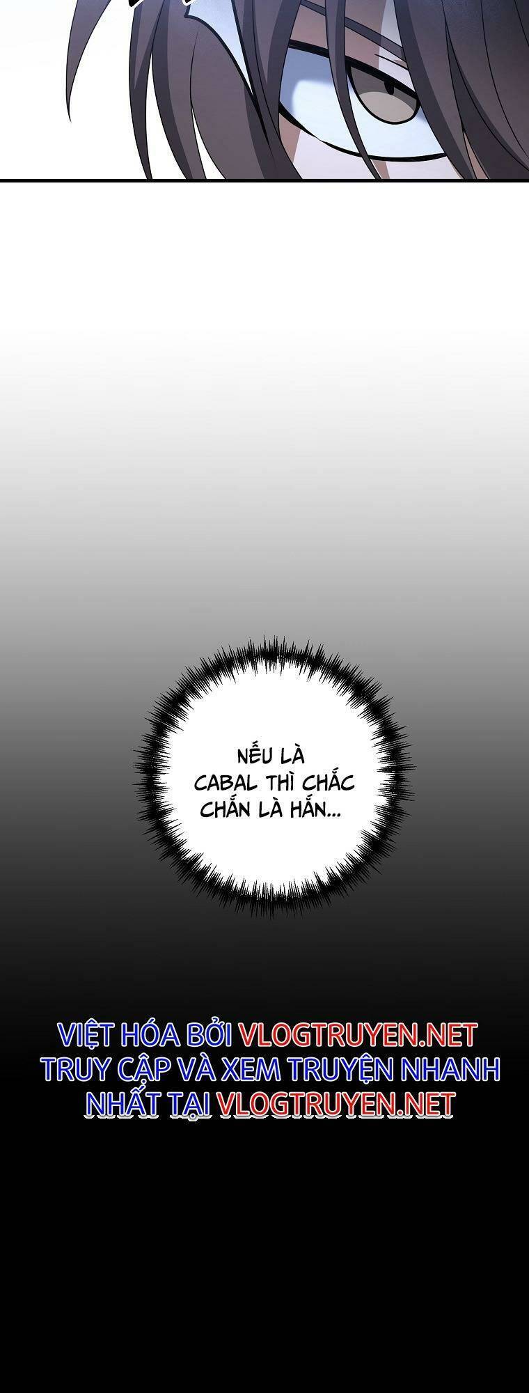 Bậc Thầy Kiếm Sĩ Lười Biếng Chapter 58 - 8