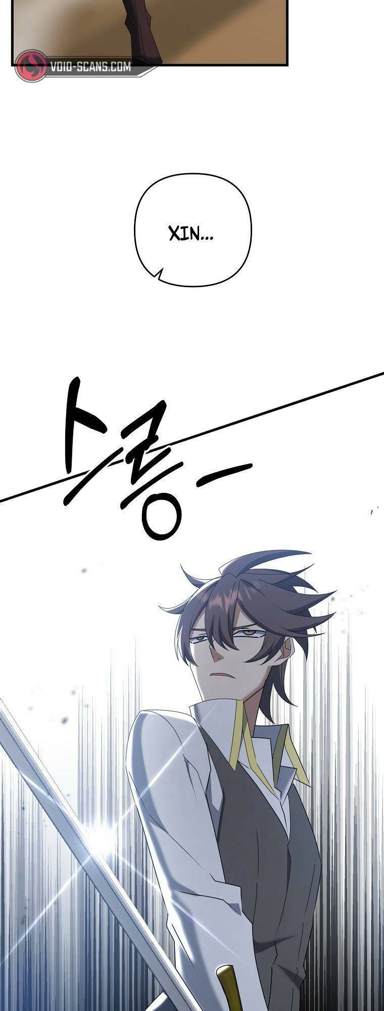 Bậc Thầy Kiếm Sĩ Lười Biếng Chapter 58 - 72