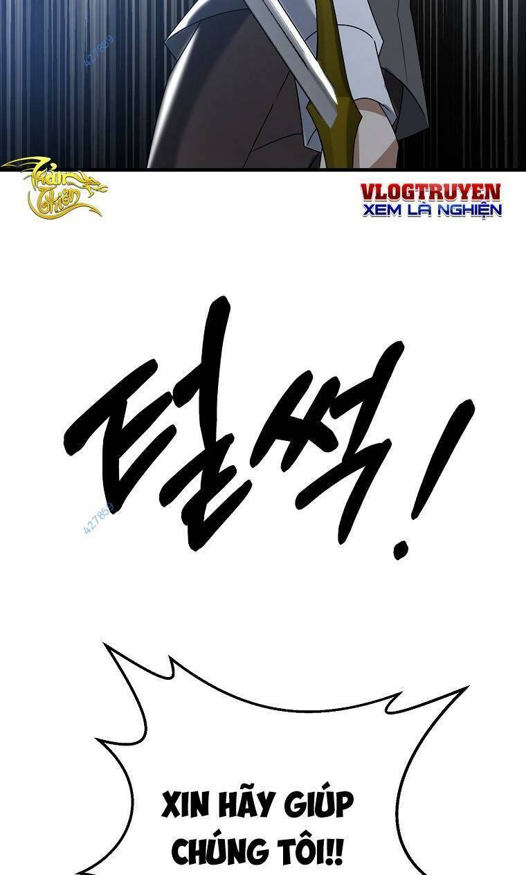 Bậc Thầy Kiếm Sĩ Lười Biếng Chapter 58 - 73