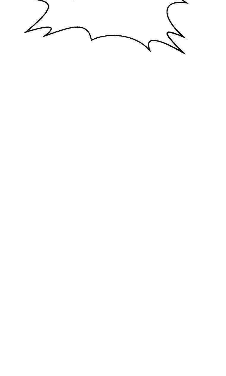 Bậc Thầy Kiếm Sĩ Lười Biếng Chapter 58 - 74