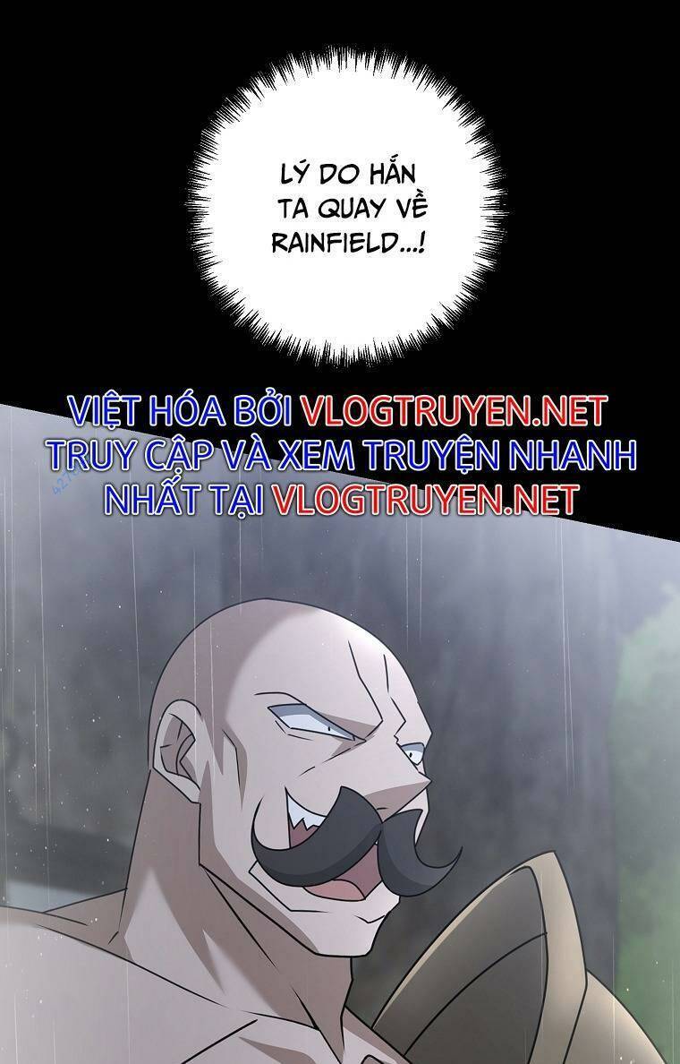 Bậc Thầy Kiếm Sĩ Lười Biếng Chapter 58 - 9