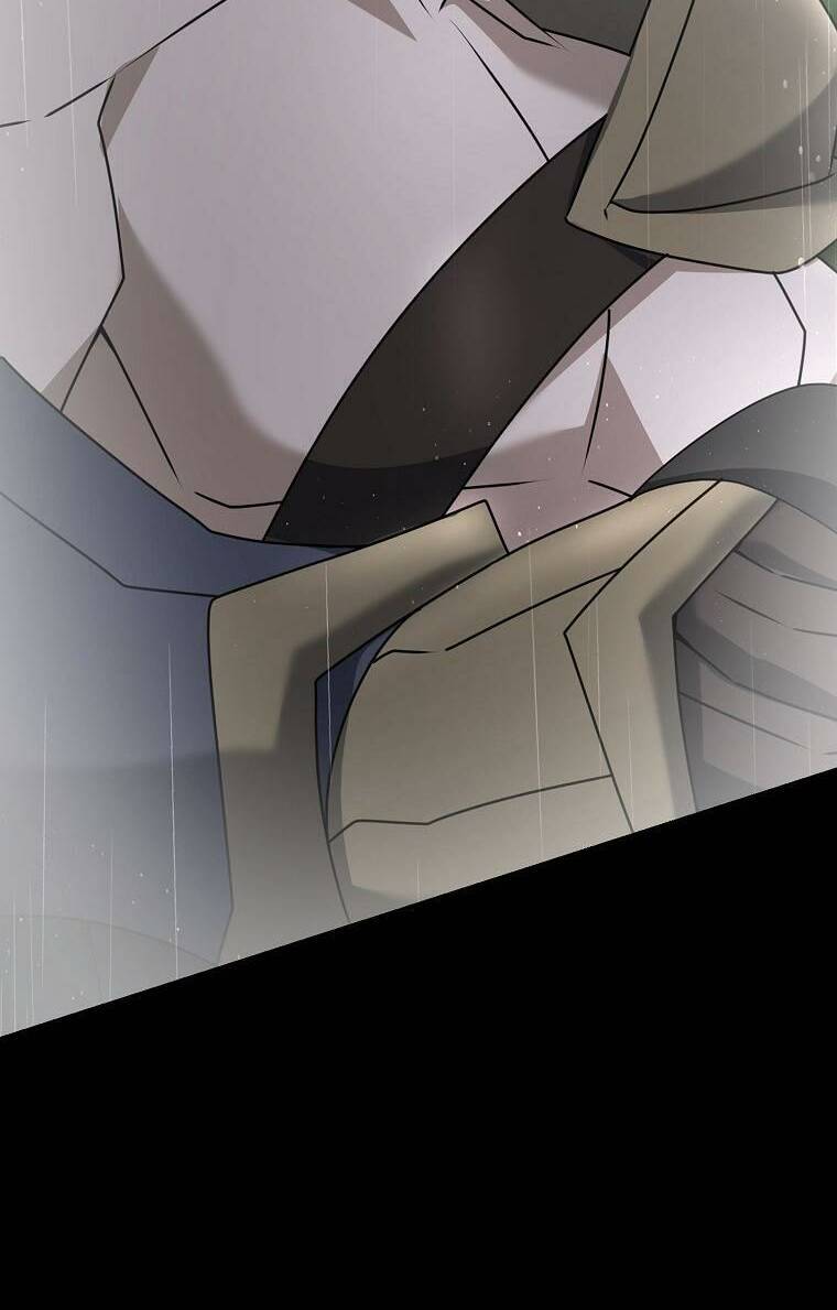 Bậc Thầy Kiếm Sĩ Lười Biếng Chapter 58 - 10