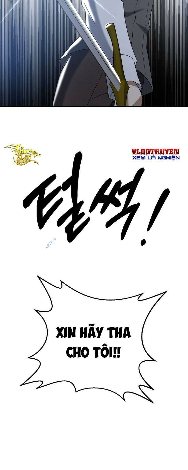 Bậc Thầy Kiếm Sĩ Lười Biếng Chapter 59 - 2