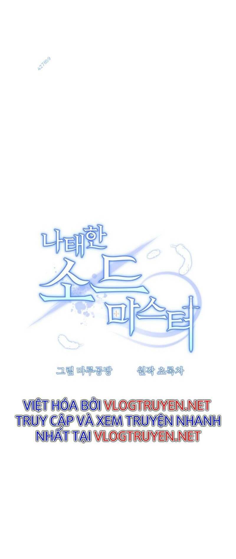 Bậc Thầy Kiếm Sĩ Lười Biếng Chapter 59 - 11