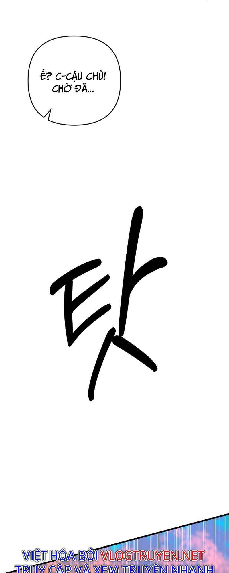 Bậc Thầy Kiếm Sĩ Lười Biếng Chapter 59 - 13