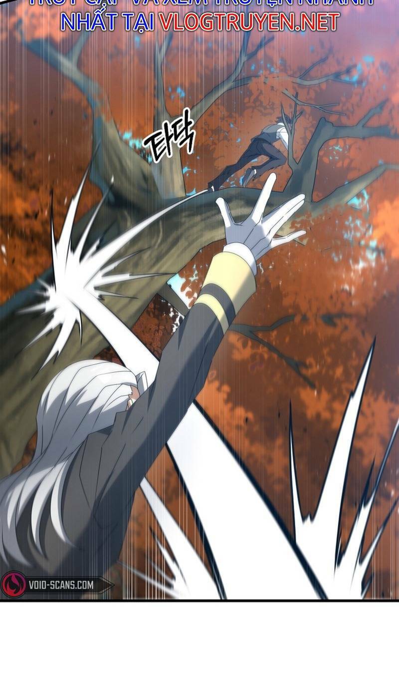 Bậc Thầy Kiếm Sĩ Lười Biếng Chapter 59 - 14