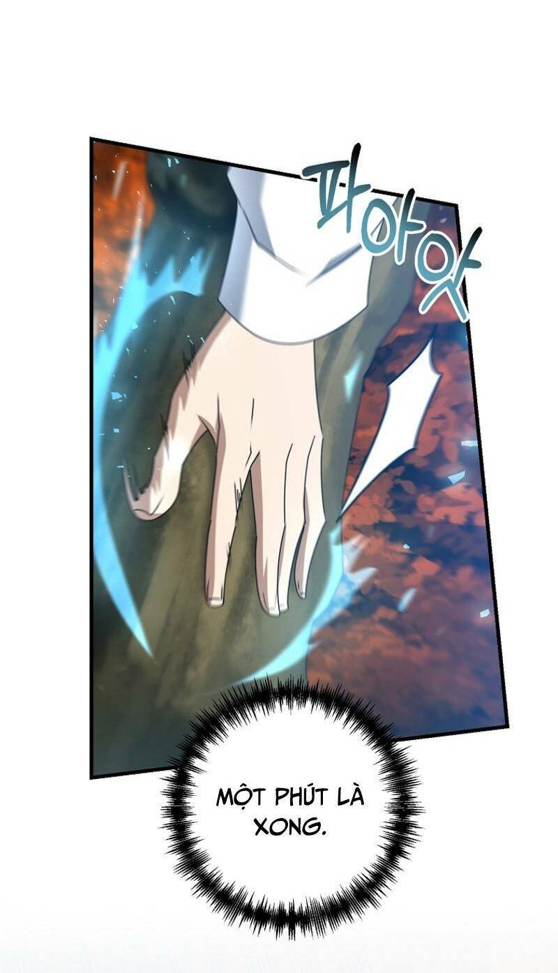 Bậc Thầy Kiếm Sĩ Lười Biếng Chapter 59 - 15