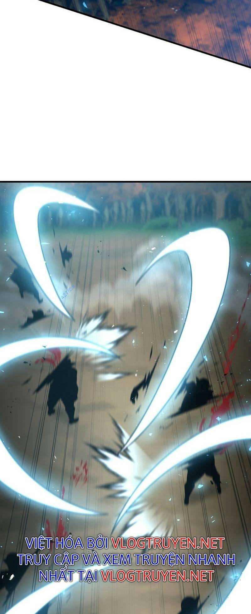 Bậc Thầy Kiếm Sĩ Lười Biếng Chapter 59 - 17