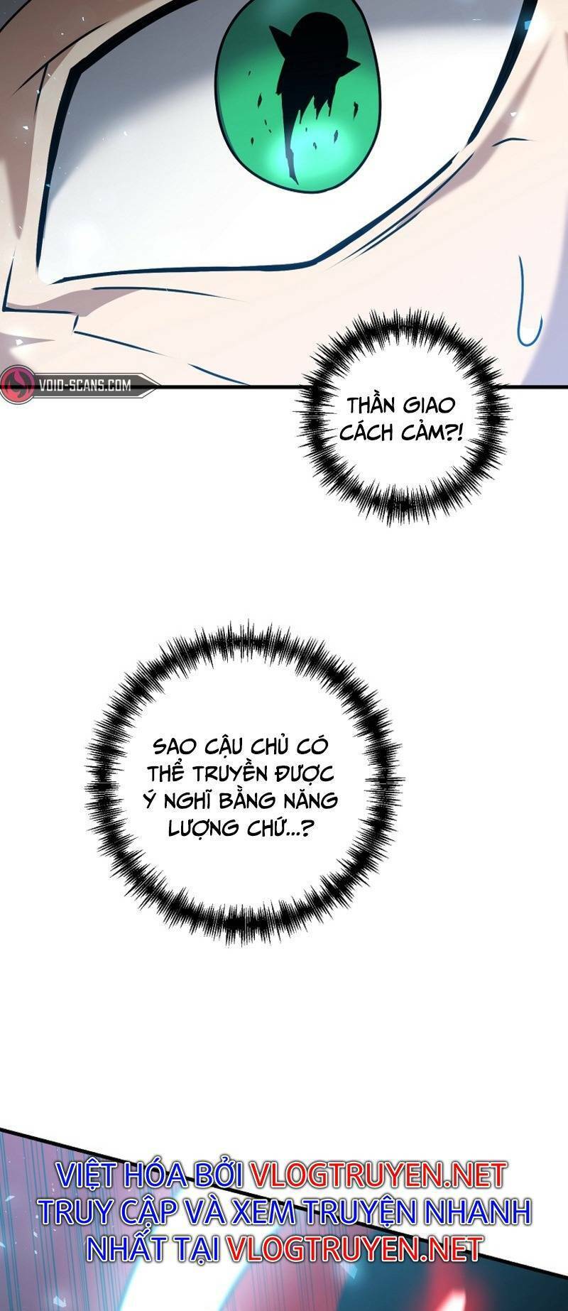 Bậc Thầy Kiếm Sĩ Lười Biếng Chapter 59 - 20