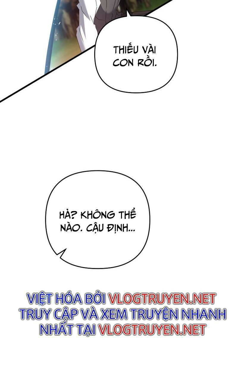 Bậc Thầy Kiếm Sĩ Lười Biếng Chapter 59 - 24