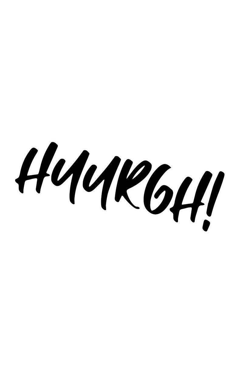 Bậc Thầy Kiếm Sĩ Lười Biếng Chapter 59 - 25