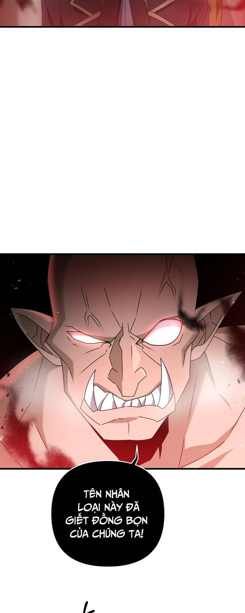 Bậc Thầy Kiếm Sĩ Lười Biếng Chapter 59 - 27