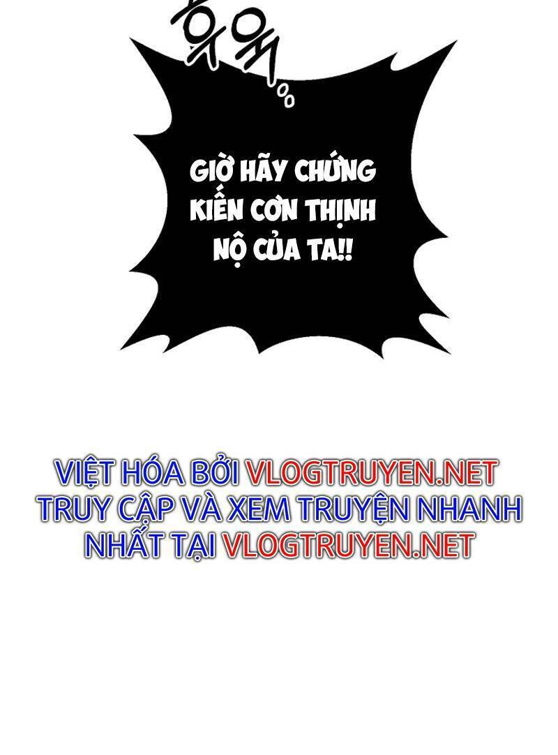 Bậc Thầy Kiếm Sĩ Lười Biếng Chapter 59 - 28