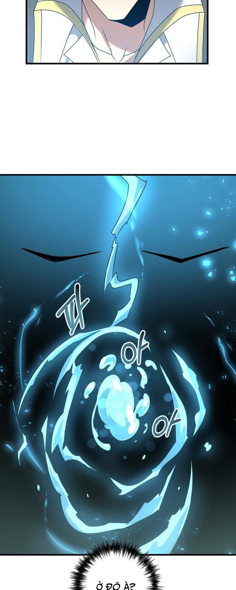 Bậc Thầy Kiếm Sĩ Lười Biếng Chapter 59 - 34