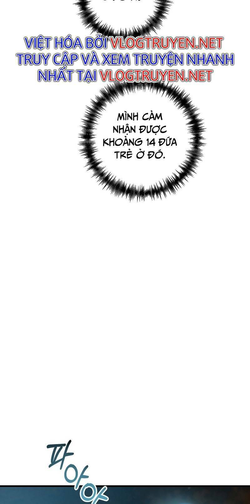 Bậc Thầy Kiếm Sĩ Lười Biếng Chapter 59 - 35