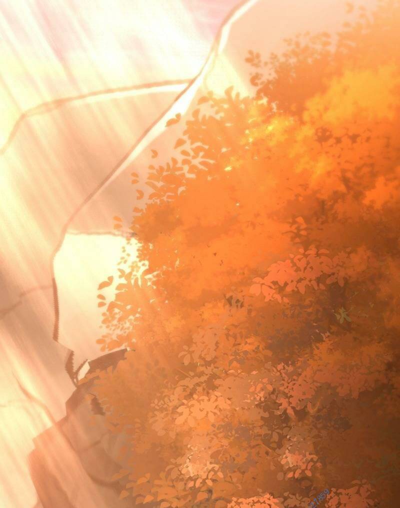 Bậc Thầy Kiếm Sĩ Lười Biếng Chapter 59 - 39