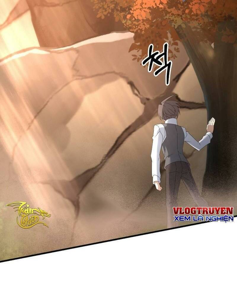 Bậc Thầy Kiếm Sĩ Lười Biếng Chapter 59 - 40