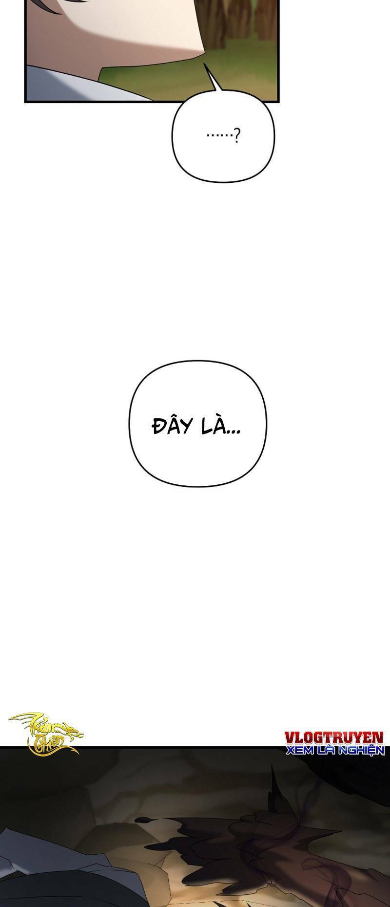 Bậc Thầy Kiếm Sĩ Lười Biếng Chapter 59 - 43