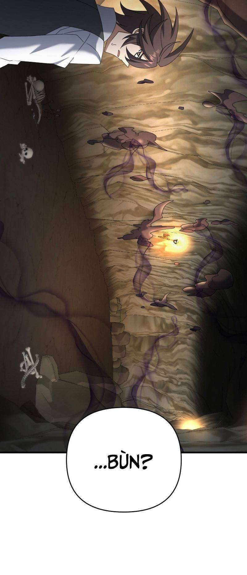 Bậc Thầy Kiếm Sĩ Lười Biếng Chapter 59 - 44