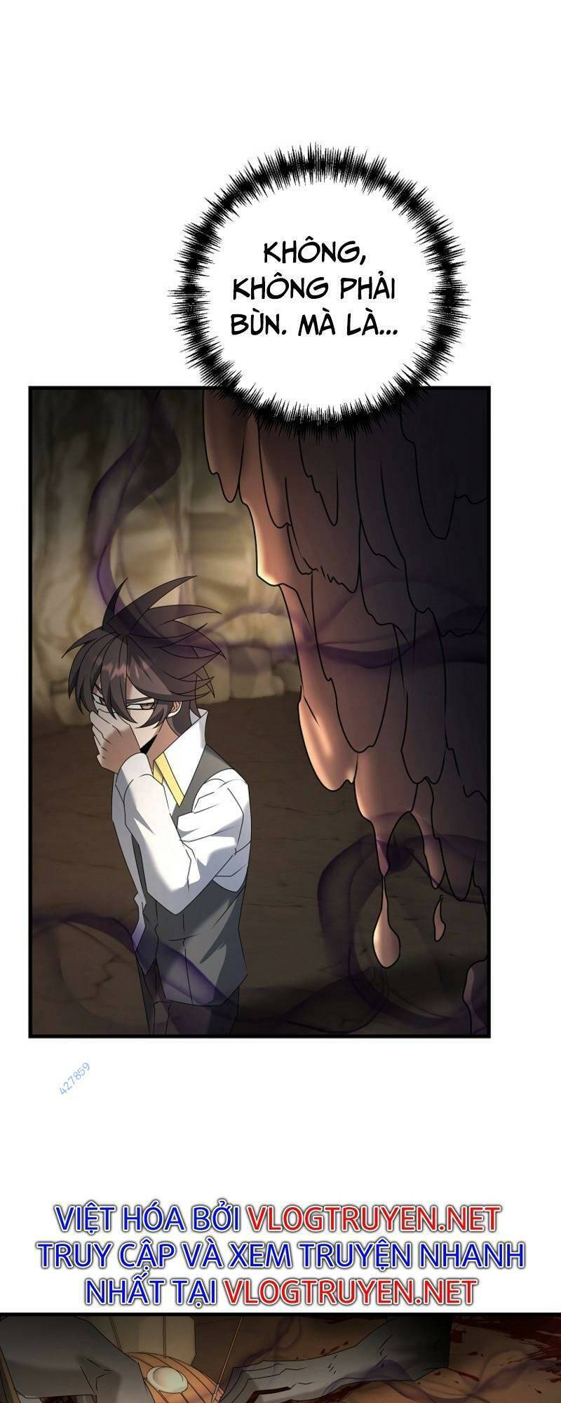 Bậc Thầy Kiếm Sĩ Lười Biếng Chapter 59 - 45