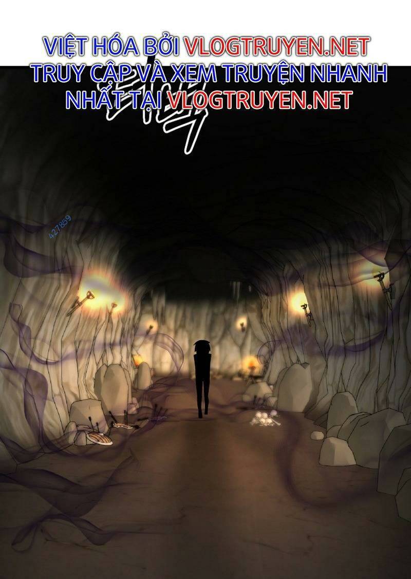 Bậc Thầy Kiếm Sĩ Lười Biếng Chapter 59 - 47